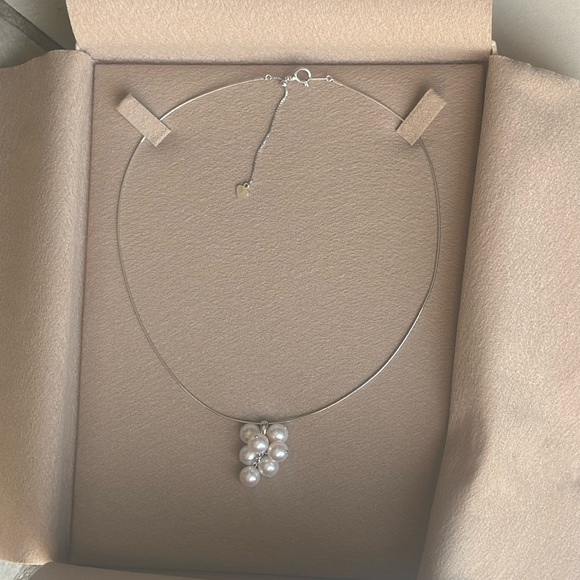 Necklace - Picture 16 of 17